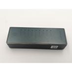 [ б/у ]iFi Audio GO bar[EC центральный ] гарантийный срок 1 месяцев [ разряд B]