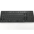 [ б/у ]Glorious PC Gaming Race GMMK 87 ключ цифровая клавиатура отсутствует баребон GMMK-TKL-RGB-ISO [US расположение ][DS осень лист ] гарантийный срок 1 неделя 