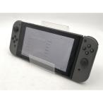 【中古】Nintendo Switch 本体 モンスターハンターダブルクロス スペシャルパック  HAC-S-KCAEB【ECセンター】保証期間１ヶ月【ランクA】