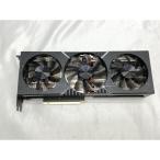 [ б/у ]NVIDIA GeForce RTX3080Ti 12GB (GDDR6X)/PCI-E[EC центральный ] гарантийный срок 1 неделя 