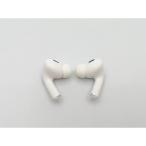 【中古】Apple AirPods Pro 