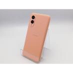 [ б/у ]FCNT SoftBank [SIM свободный ] arrows We2 свет orange 4GB 64GB A402FC[EC центральный ] гарантийный срок 1 месяцев [ разряд A]