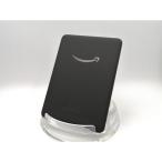 [ б/у ]Amazon Kindle Colorsoft Wi-Fi (2025/ no. 1 поколение ) 16GB[EC центральный ] гарантийный срок 1 месяцев [ разряд A]