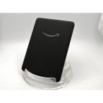 [ б/у ]Amazon Kindle Colorsoft Wi-Fi (2025/ no. 1 поколение ) 16GB[EC центральный ] гарантийный срок 1 месяцев [ разряд A]