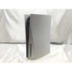 【中古】SONY Playstation5 CFI-1000A01【ECセンター】保証期間１ヶ月【ランクB】