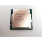 [ б/у ]Intel Core i7-11700K (3.6GHz/TB:4.9GHz) Bulk LGA1200/8C/16T/L3 16M/UHD750/TDP125W[EC центральный ] гарантийный срок 1 неделя 