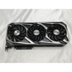 [ б/у ]ASUS ROG Strix RTX 3080-O12G-GAMING RTX3080/12GB(GDDR6X)[EC центральный ] гарантийный срок 1 неделя 