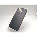 ショッピングAQUOS 【中古】SHARP 国内版 【SIMフリー】 AQUOS sense9  ブラック 6GB 128GB SH-M29【ECセンター】保証期間１ヶ月【ランクB】