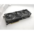 [ б/у ]NVIDIA GeForce RTX3070Ti 8GB (GDDR6X)/PCI-E[EC центральный ] гарантийный срок 1 неделя 