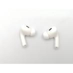 【中古】Apple AirPods Pro 