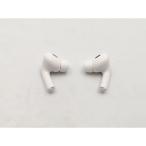【中古】Apple AirPods Pro 