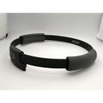 【中古】Nintendo リングフィット アドベンチャー　 【Nintendo Switch】【ECセンター】保証期間１週間【ランクA】