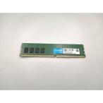 [ б/у ]DDR4 16GB PC4-25600(DDR4-3200)[ настольный PC для ][EC центральный ] гарантийный срок 1 неделя 