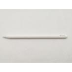 【中古】Apple Apple Pencil Pro MX2D3ZA/A【ECセンター】保証期間１週間