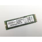 [ б/у ] каждый фирма 512GB SSD (M.2 2280/PCIe3.0 NVMe)[EC центральный ] гарантийный срок 1 неделя 
