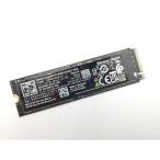 [ б/у ] каждый фирма 512GB SSD (M.2 2280/PCIe4.0 NVMe)[EC центральный ] гарантийный срок 1 неделя 