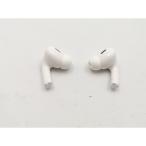 【中古】Apple AirPods Pro 