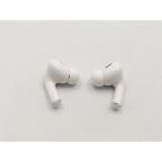 【中古】Apple AirPods Pro 