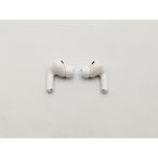 【中古】Apple AirPods Pro 3 MFHP4J/A【ECセンター】保証期間１週間