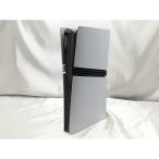 【中古】SONY PlayStation5 Pro CFI-7000B01 [2TB]【ECセンター】保証期間１ヶ月【ランクA】