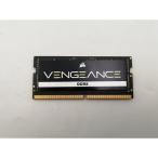 【中古】262PIN SODIMM 32GB DDR5-4800(PC5-38400)【ノートPC用】【ECセンター】保証期間１週間