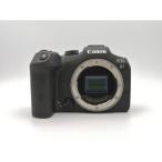 【中古】Canon EOS R7 ボ�