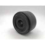 【中古】Canon RF16mm F2.8 STM (Canon RFマウント)【ECセンター】保証期間１ヶ月【ランクA】