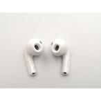 【中古】Apple AirPods Pro 