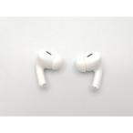 【中古】Apple AirPods Pro 
