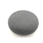 【中古】Google Nest Mini
