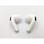 [ б/у ]Apple AirPods 4 активный шум отмена кольцо установка модель MXP93J/A[EC центральный ] гарантийный срок 1 неделя 