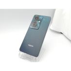 [ б/у ]Oppo ymobile [SIM свободный ] OPPO Reno11 A темно-зеленый 8GB 128GB[EC центральный ] гарантийный срок 1 месяцев [ разряд A]