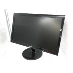 [ б/у ]ASUS VS207T [19.5 дюймовый /1600x900/TN/D-Sub/DVI] (2013)[DS осень лист ] гарантийный срок 1 неделя 