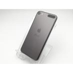 [ б/у ]Apple iPod touch 32GB Space серый MVHW2J/A (2019/ no. 7 поколение )[EC центральный ] гарантийный срок 1 месяцев [ разряд A]