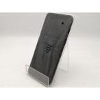 [ не использовался ]ZTE ymobile [SIM свободный ] nubia S 5G 4GB 128GB черный A403ZT[EC центральный ] гарантийный срок 3 месяцев 