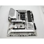 【中古】ASRock X870 Steel Legend WiFi X870/A