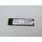 [ б/у ] каждый фирма 1TB SSD (M.2 2280/PCIe3.0 NVMe)[EC центральный ] гарантийный срок 1 неделя 