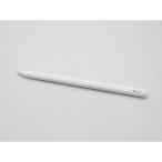 [ б/у ]Apple Apple Pencil( no. 2 поколение ) MU8F2J/A[EC центральный ] гарантийный срок 1 неделя 