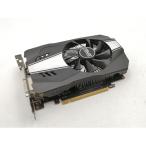 [ б/у ]ASUS PH-GTX1060-6G GTX1060/6GB(GDDR5)/PCI-E[EC центральный ] гарантийный срок 1 неделя 