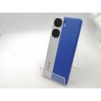 [ б/у ]vivo China версия [SIM свободный ] IQOO Neo9S Pro+ 12GB 256GB голубой [EC центральный ] гарантийный срок 1 месяцев [ разряд A]