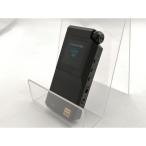 [ б/у ]FiiO BTR17 FIO-BTR17-B [Black][EC центральный ] гарантийный срок 1 месяцев [ разряд A]