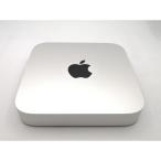 [ б/у ]Apple Mac mini CTO (M1*2020) Apple M1(CPU:8C/GPU:8C)/16G/512G[EC центральный ] гарантийный срок 1 месяцев [ разряд A]