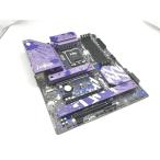 [ б/у ]ASRock Z790 LiveMixer Z790(DDR5)/LGA1700/ATX[EC центральный ] гарантийный срок 1 неделя 