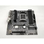 [ б/у ]ASRock B650M PG Lightning WiFi B650/AM5/MicroATX[EC центральный ] гарантийный срок 1 неделя 