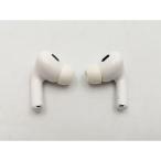 [ б/у ]Apple AirPods Pro no. 2 поколение (2022/Lightning) MQD83J/A[EC центральный ] гарантийный срок 1 неделя 