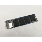 [ б/у ] каждый фирма 1TB SSD (M.2 2280/PCIe4.0 NVMe)[EC центральный ] гарантийный срок 1 неделя 