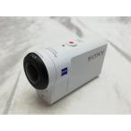 [ б/у ]SONY HDR-AS300[EC центральный ] гарантийный срок 1 месяцев [ разряд A]