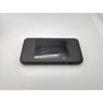 [ б/у ]CPSpeed внутренний версия [SIM свободный ] Speed Wi-Fi DOCK 5G 01[EC центральный ] гарантийный срок 1 месяцев [ разряд A]