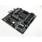 [ б/у ]ASRock B550M Phantom Gaming 4 B550/AM4/MicroATX[DS осень лист ] гарантийный срок 1 неделя 