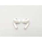 【中古】Apple AirPods Pro 第2世代（2023/USB-C） MTJV3J/A【ECセンター】保証期間１ヶ月
